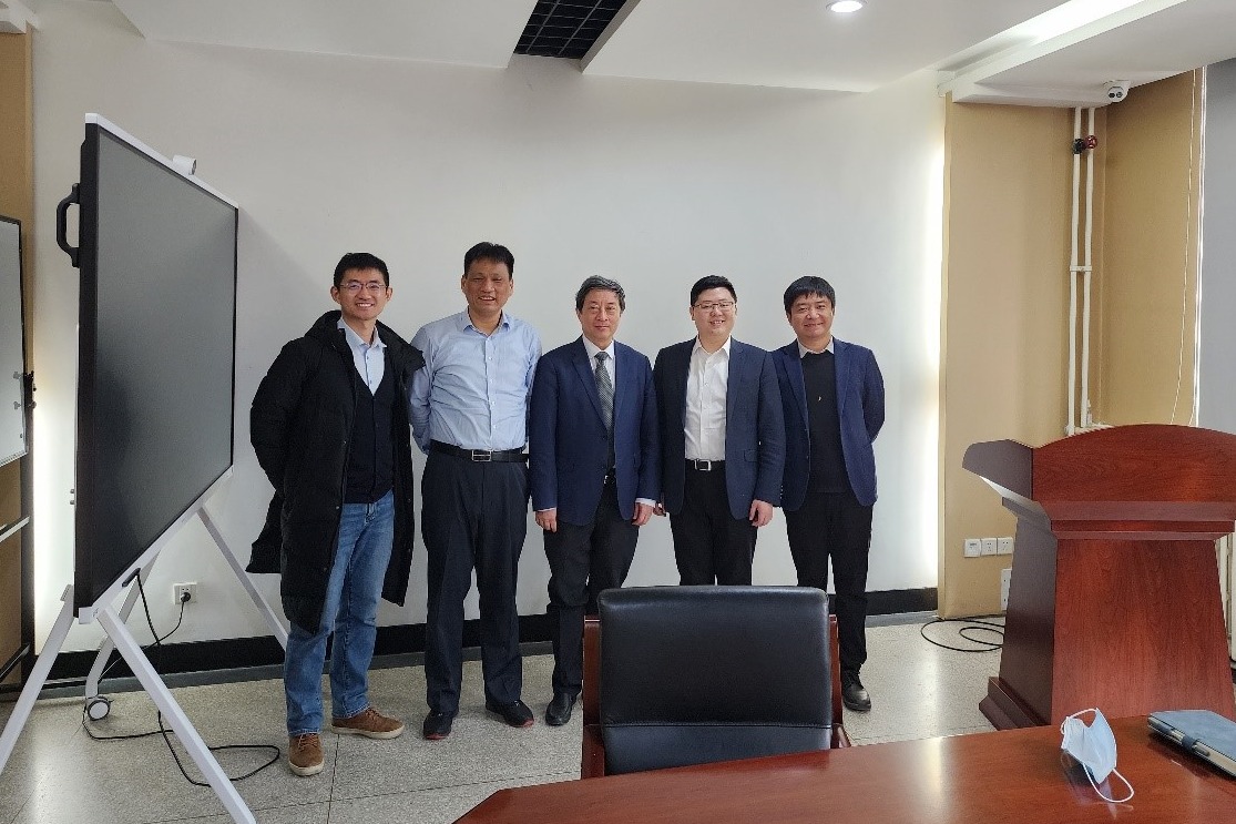 银动态—每周银行业价值资讯汇总（2024）