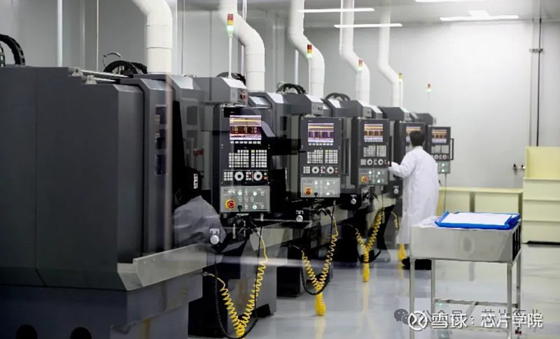 中水物资华南公司全面加强精益管理持续提升企业治理水平